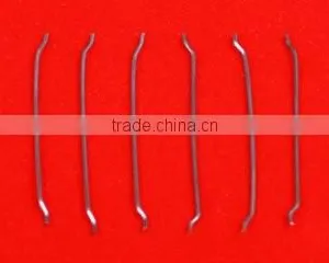 Hot Sale Steel Fibre Reinforced Concrete Good Factory thumbnail-5