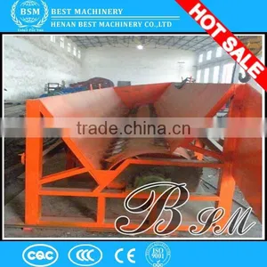 8-9t/h Oak Wood Processing Wood Debarking Machine in Low Price thumbnail-3