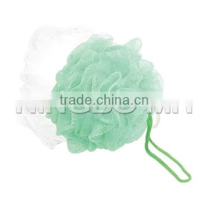 Bath Shower Net Sponge thumbnail-1