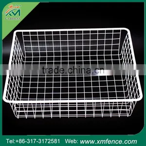 4 Drawer Storage Set / Metal Drawer Storage Set thumbnail-4