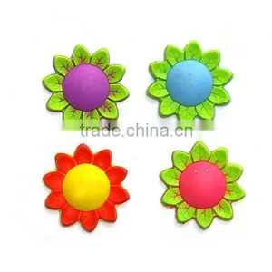 Cartoon Design Lady Hairs Accessories With Cheap Price,various Color,Welcome OEM thumbnail-1
