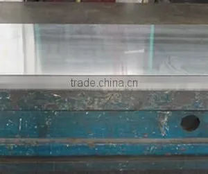 5000 Series Alloy Aluminum Plate thumbnail-2
