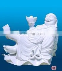 Fat Buddha Crafts thumbnail-1