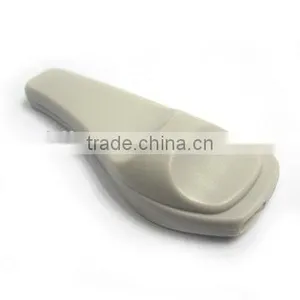Eas am Security Tag Slipper Tag 58khz thumbnail-1