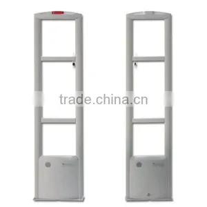 XLD-T03 Clothing Anti-theft EAS RF Antenna Alarm System thumbnail-1