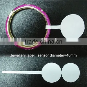Eas Label for Jewellery thumbnail-1