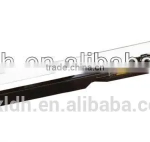 Hot Selling!! Under Vehicle Inspection Camera XLD-CDJC01 thumbnail-2