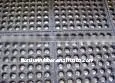 Anti-fatigue Floor Rubber Mat thumbnail-1