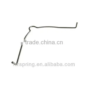 Wireform Springs thumbnail-1