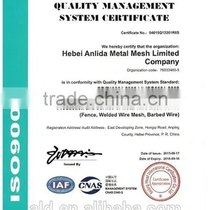 China Anping Binding Wire and Galvanized Wire With High Quality thumbnail-6