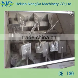 Powder Mixing Machine thumbnail-5