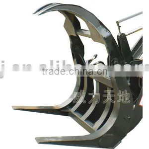 Log Forks for Loaders thumbnail-1