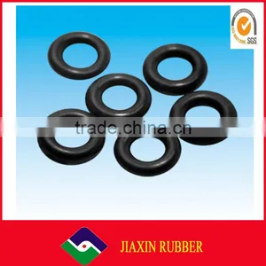 OEM Hot Sale Various Size Rubber Ring Seals thumbnail-3