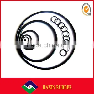 Wholesaler Machine High Pressure O-ring Ptfe thumbnail-1