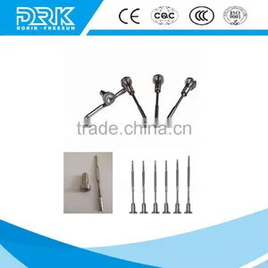 Bosch Control Valve F00RJ01692 thumbnail-1