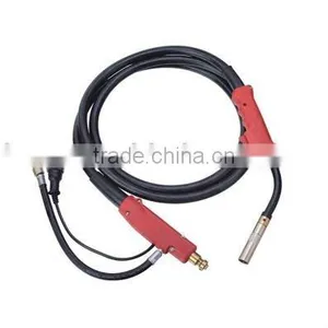 Panasonic MIG Welding Torch thumbnail-1