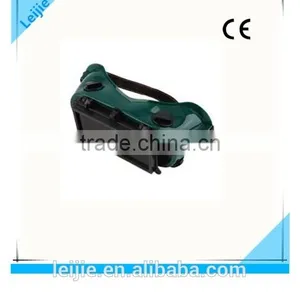 High Performance Comfortable Auto-darkening Welding Safety Goggles thumbnail-1
