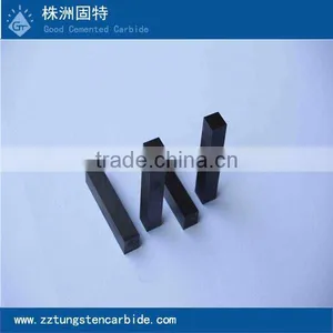 Civil Construction Tools thumbnail-1