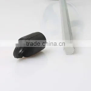 High Quality Factory Paddle Mixer thumbnail-2