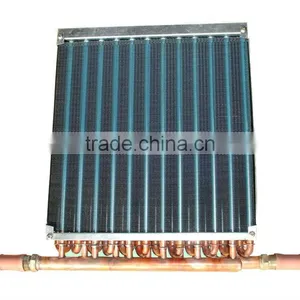 Refrigerator Evaporator thumbnail-1