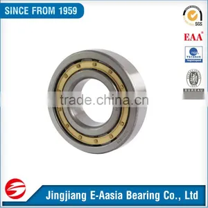 Cylindrical Roller Bearing NN3030 for Kiln Equipment thumbnail-1