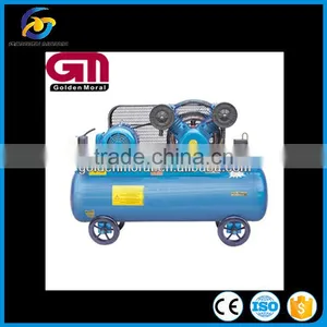V-0.48/7-- Air Compressor &Single-stage/OEM thumbnail-1