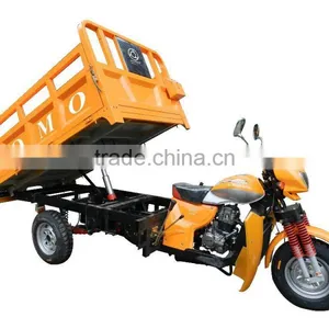Chinese Hot Sale Tricycle Electric Motor Kit, Bicicleta Triciclo Adultos, Good Price Filipina Trike Patrol thumbnail-3