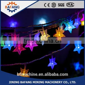Wholesale for Christmas Decoration Lights thumbnail-3