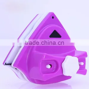 Window Wizard Magnetic Robot Machinery Window Cleaner thumbnail-1