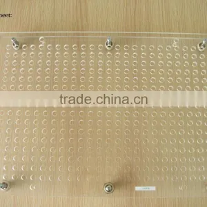 400 Holes Manual Capsule Maker/ Manual Capsule Filling Machine / Manual Capsule Filler thumbnail-5