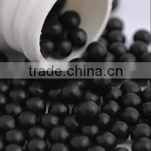 Factory Supply ZWJ-76 Chinese Herbal Pill Making Machine thumbnail-6