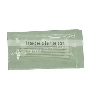 Cotton Swab thumbnail-1