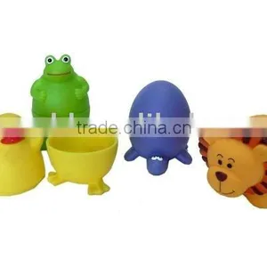 Children Toys Plastic Molding Making thumbnail-1