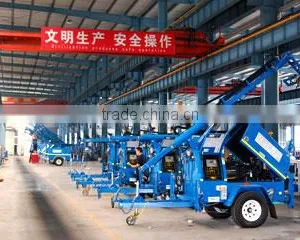 Shanghai Halotop Import & Export Co., Ltd. company overview - view 3 thumbnail
