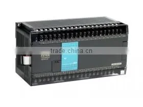 FBs-60XYJ Programmable Controller MODULE 36 DIGITAL INPUTS 24 DIGITAL OUTPUTS TRANSISTOR Fatek PLC thumbnail-1