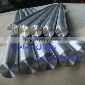 Top Quality Factpry Price Titanium Bars thumbnail-1