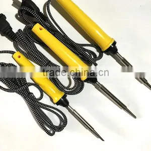 Top Quality Soldering Iron 20W 35W 50W thumbnail-1