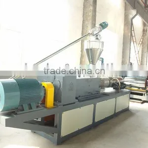 PVC Foam Board Machine Line thumbnail-1