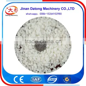 Breadcrumb Making Machines/automatic Bread Crumb Production Line/toast Bread Crumb Production Line thumbnail-2