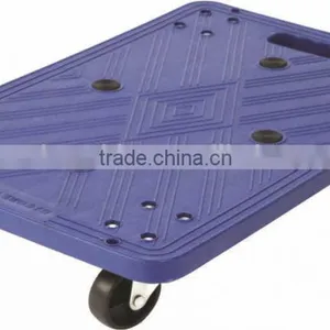 TC4315----PLASTIC DOLLY thumbnail-1