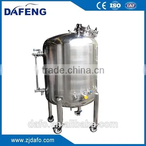 2bbl Bright Beer Tank thumbnail-1