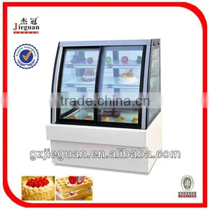 Cake Display Warmer HF1200 thumbnail-1