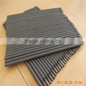 Copper Brazing Alloy 20 Welding Rod thumbnail-3