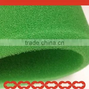 New Arrival Coarse Filter Seaweed Sponge thumbnail-1