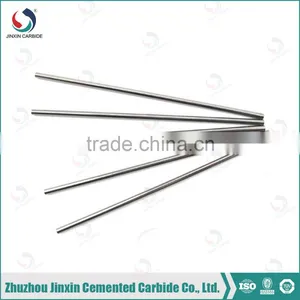 High Quality Solid Carbide Rod Price, Carbide Blank Rod, Durable Tungsten Carbide Rods thumbnail-3