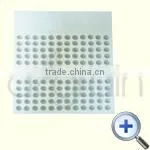 Counting and Placement Trays thumbnail-1