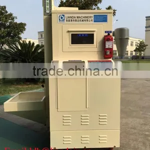 Rice Polish Machine thumbnail-1