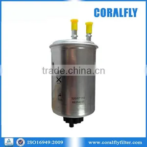Fuel Water Separator Filter 320-07155 thumbnail-1