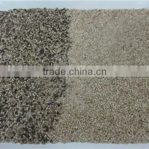 High Efficiency Sesame Color Sorter/Sesame Color Separator thumbnail-3