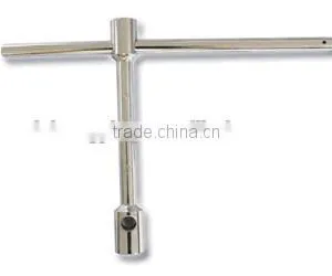 Tire Rim Wrench thumbnail-5